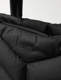 Picture of Saint Laurent Handbags _SKUfw167234666fw